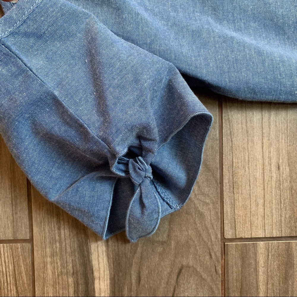 Top - Picture 3 of 3